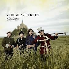 musica,video,testi,traduzioni,77 bombay street,video 77 bombay street,testi 77 bombay street,traduzioni 77 bombay street