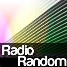 musica,video,audio,playlist radiorandom