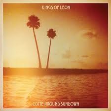 kings of leon cd.jpg