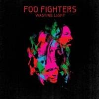 FOO FIGHTERS CD.jpg