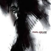 pearl jam live on ten.jpg