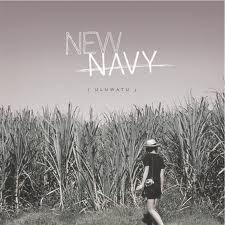 musica,new navy,artisti emergenti,video,testi,traduzioni,video new navy,testi new navy,traduzioni new navy
