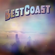 musica,video,testi,traduzioni,best coast,video best coast,testi best coast,traduzioni best coast