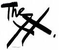 the xx logo.jpg