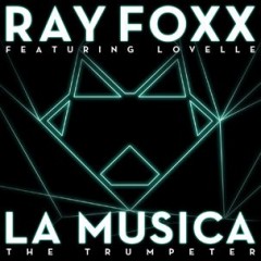 musica,video,testi,ray foxx,video ray foxx,testi ray foxx,traduzioni ray foxx,traduzioni