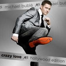 MICHAEL BUBLE CD 2010.jpg