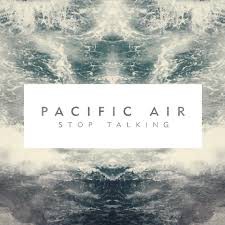 musica,video,testi,traduzioni,pacific air,video pacific air,testi pacific air,traduzioni pacific air,artisti emergenti