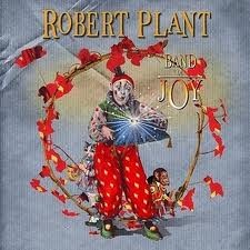 rob plant cd.jpg