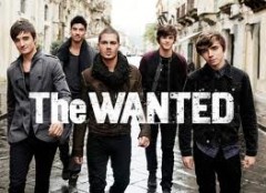 THE WANTED.jpg