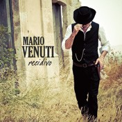 MARIO VENUTI ALBUM.jpg