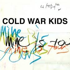 COLD WAR KIDS CD.jpg
