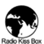 radio kiss box.jpg