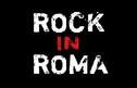ROCK IN ROMA.jpg