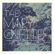 musica,video,testi,traduzioni,the mary onettes,video the mary onettes,testi the mary onettes,traduzioni the mary onettes