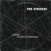 the strokes cd singolo.jpg