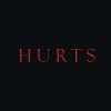 musica,video,testi,traduzioni,hurts,video hurts,testi hurts,traduzioni hurts