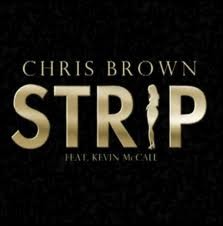 chris brown strip.jpg