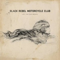 musica,video,testi,traduzioni,black rebel motorcycle club,video black rebel motorcycle club,testi black rebel motorcycle club,traduzioni black rebel motorcycle club