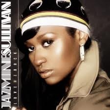 JAZMINE SULLIVAN CD.jpg