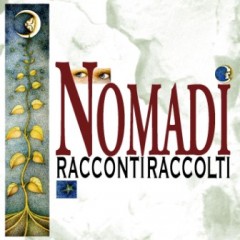 nomadi cd.jpg