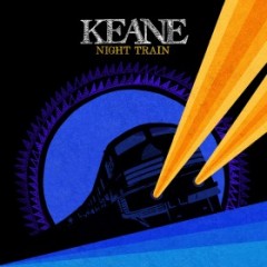 KEANE NIGHT TRAIN.jpg