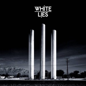 whitelies album.jpg