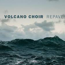 musica,video,testi,traduzioni,volcano choir,video volcano choir,testi volcano choir,traduzioni volcano choir