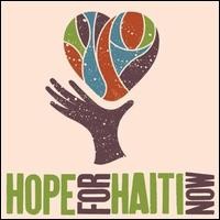 hope for haiti.jpg