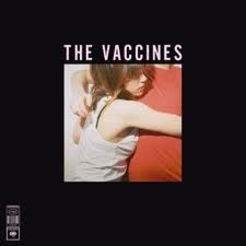 the vaccines album.jpg