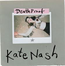 musica,video,testi,traduzioni,kate nash,video kate nash,testi kate nash,traduzioni kate nash