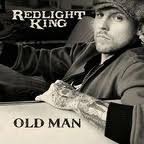 redlight king cd.jpg