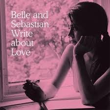 belle and sebastian cd.jpg