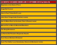 DANCE NEWS 11 10.jpg
