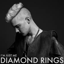 musica,video,testi,traduzioni,diamond rings,video diamond rings,testi diamond rings,traduzioni diamond rings