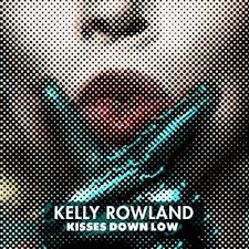 musica,video,testi,traduzioni,kelly rowland,video kelly rowland,testi kelly rowland,traduzioni kelly rowland