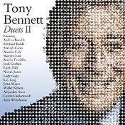 musica,tony bennett,video,testi,traduzioni,video tony bennett,testi tony bennett,traduzioni tony bennett,norah jones