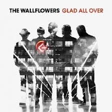 musica,video,testi,traduzioni,the wallflowers,video the wallflowers,testi the wallflowers,traduzioni the wallflowers