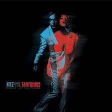 musica,fitz and the tantrums,video,testi,traduzioni,artisti emergenti,video fitz and the tantrums,testi fitz and the tantrums,traduzioni fitz and the tantrums