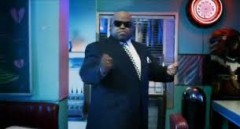 cee lo green.jpg