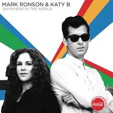musica,video,testi,traduzioni,mark ronson & katy B,video mark ronson & katy b,testi mark ronson & katy b,traduzioni mark ronson & katy b,mark ronson,katy b