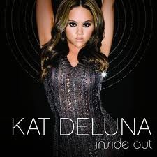 KAT DELUNA CD.jpg