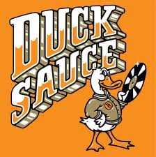 duck sauce.jpg