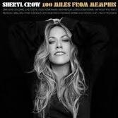 sheryl crow cd.jpg