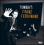 Album FRANZ FERDINAND.jpg
