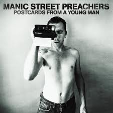 manic street preachers cd.jpg