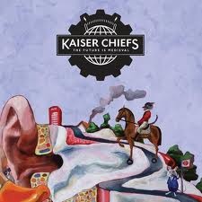 musica,video,kaiser chiefs,video kaiser chiefs,young knives,video young knives,wilco,video wilco