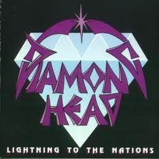 diamond head cd.jpg