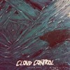musica,video,testi,traduzioni,cloud control,video cloud control,testi cloud control,traduzioni cloud control