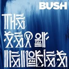 musica,bush,video,testi,traduzioni,video bush,testi bush,traduzioni bush