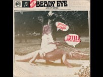 beady eye cd.jpg